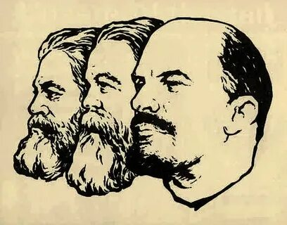 Думаю, что эта мысль справедлива для любой сферы. Недооцененный фактор в создании комплексной системы помощи клиентам | Сетка — социальная сеть от hh.ru