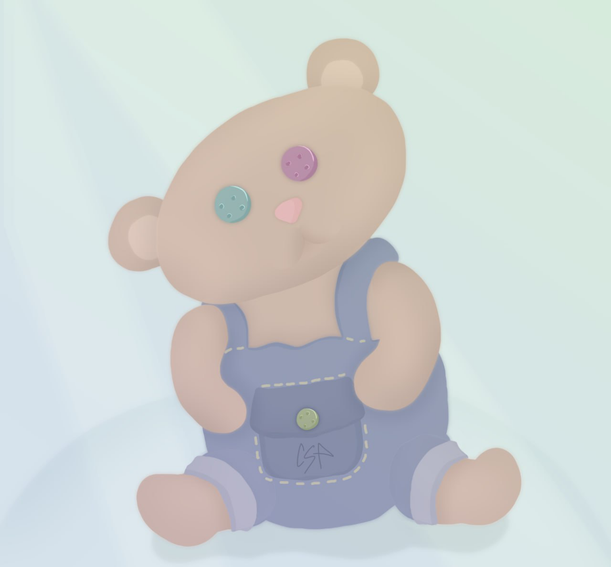 MISHKA | Сетка — социальная сеть от hh.ru