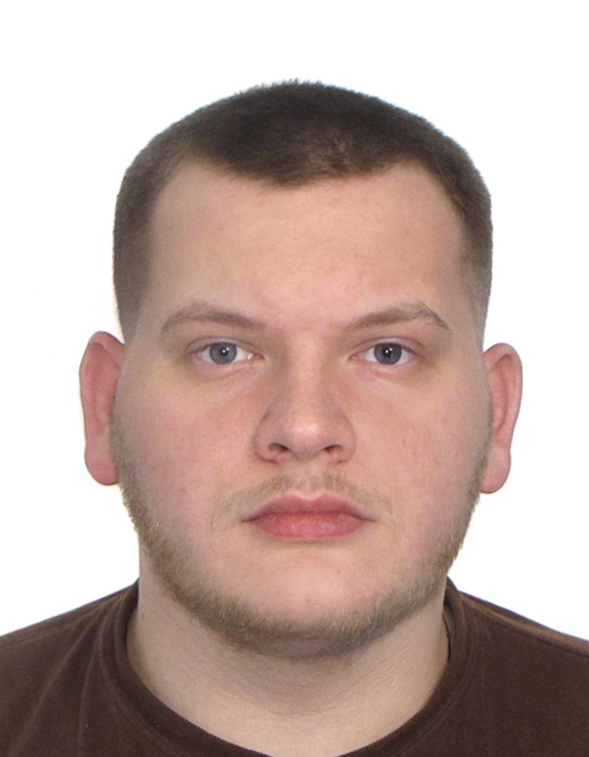 Андрей Хатунцев