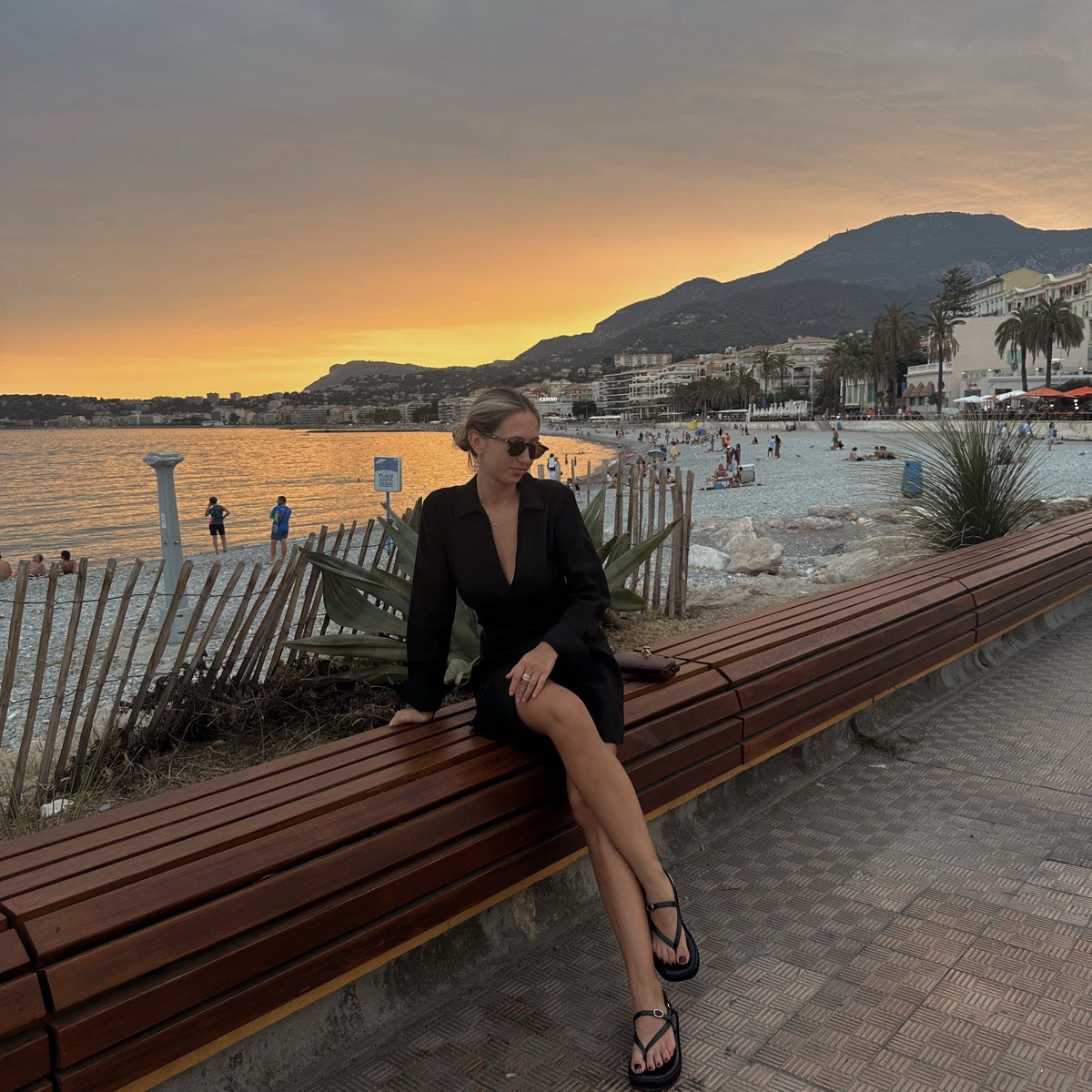 Мария Буйновская | Сетка — социальная сеть от hh.ru