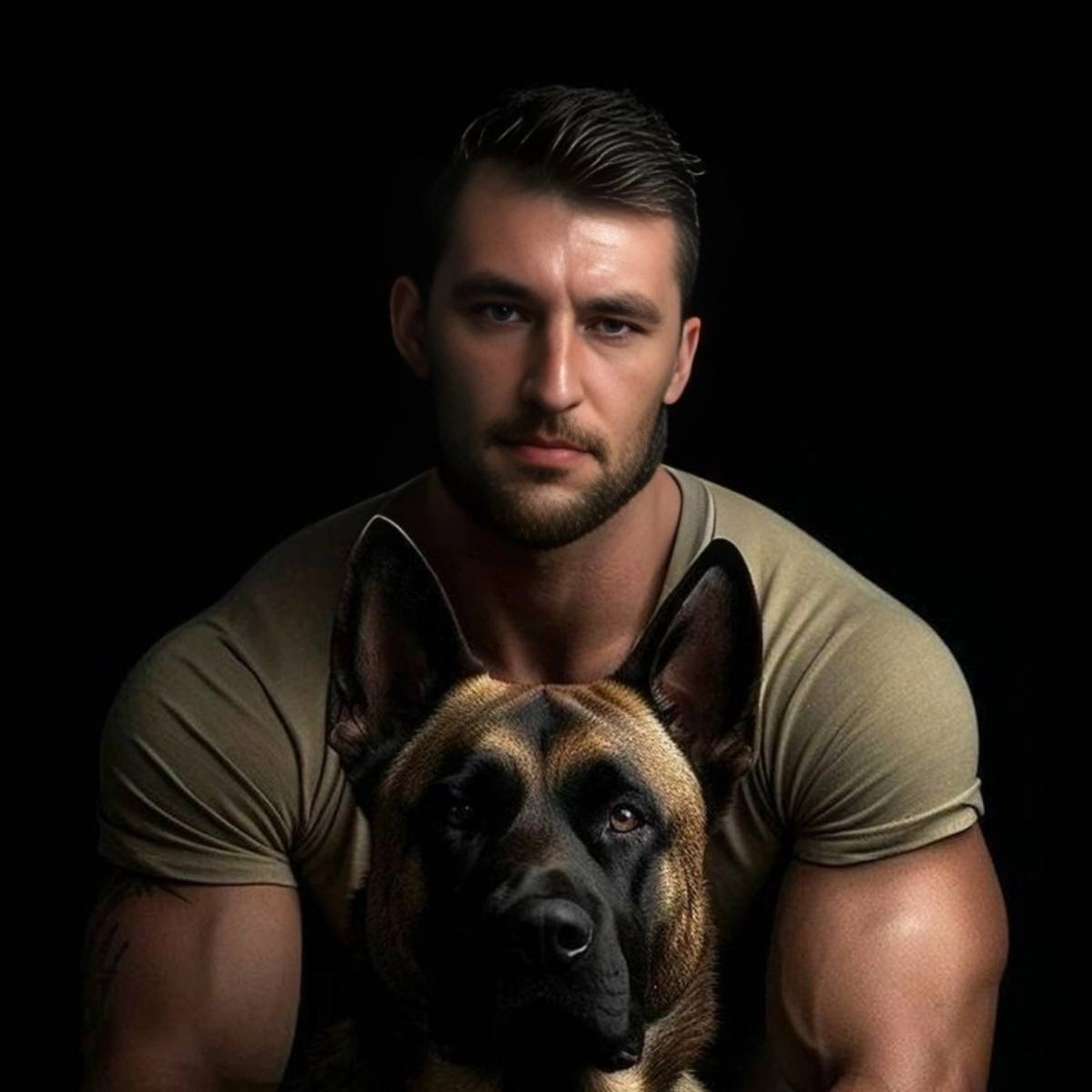 Александр Владимирович | Сетка — социальная сеть от hh.ru