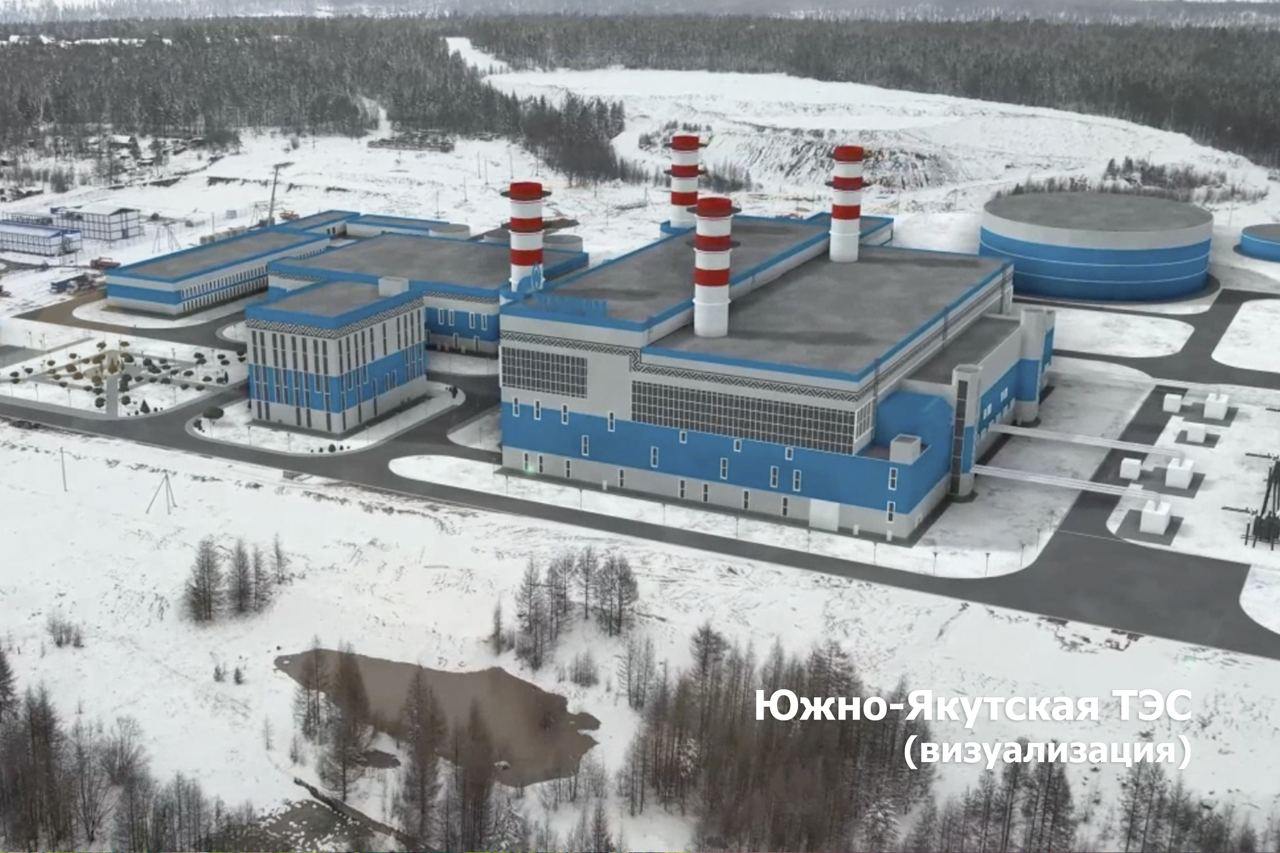 «Газпром» развивает инфраструктуру для газификации и энергоснабжения на Востоке России.
Доступ к газу способствует социально-экономическому развитию регионов и росту качества жизни людей | Сетка — социальная сеть от hh.ru