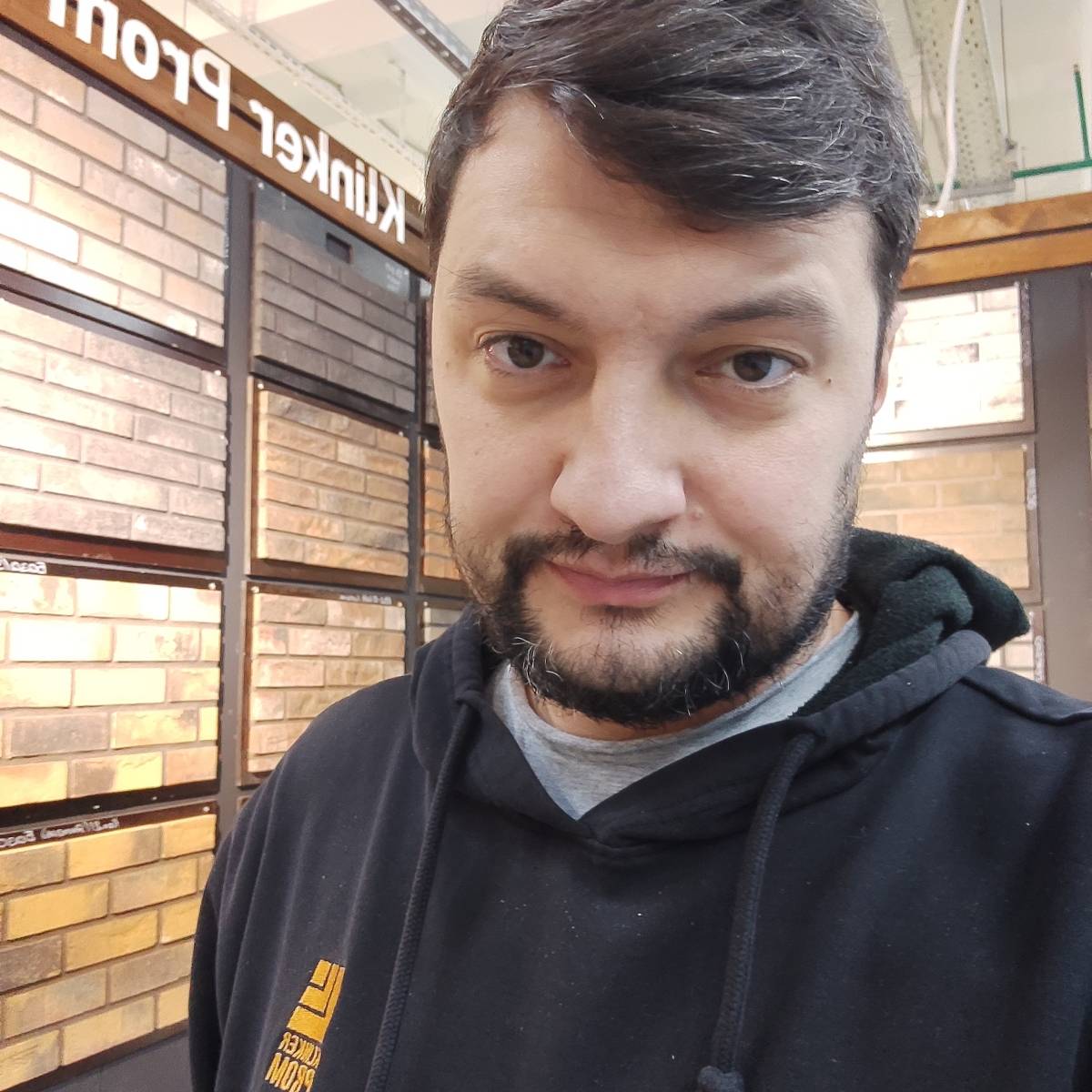 Руслан Занченко