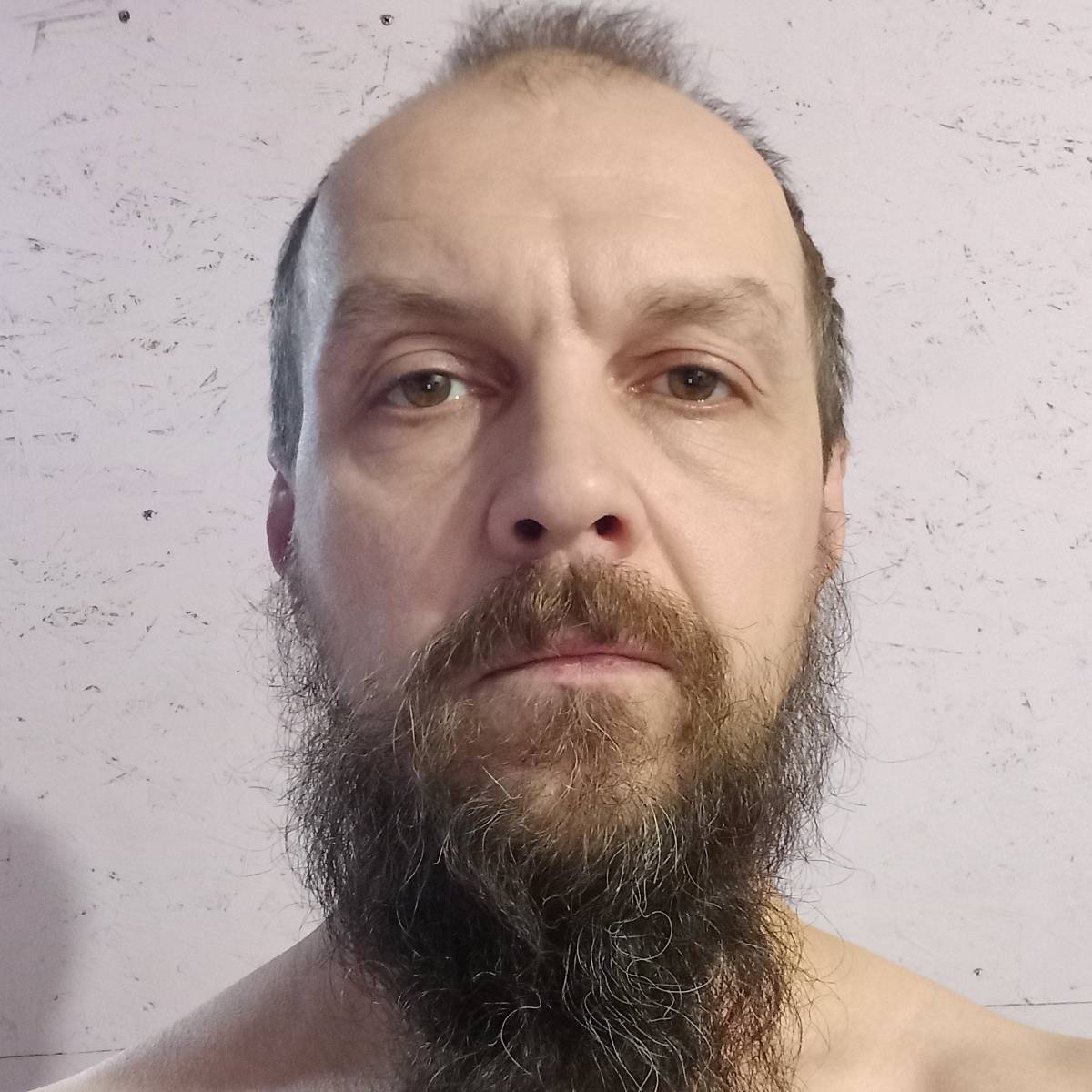 Дмитрий Козлов