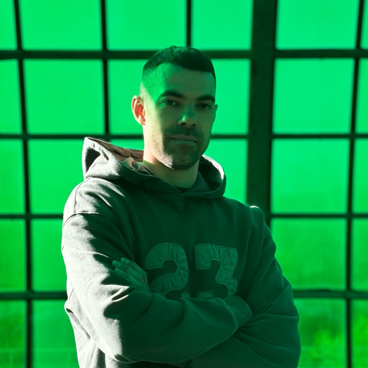 Адель Абсалямов | Сетка — социальная сеть от hh.ru