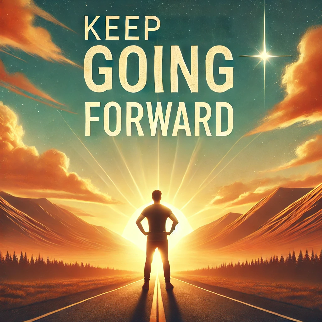 ❌ Неудачное собеседование: Стоп или Старт? ❌  

Каждому из нас знакомо чувство разочарования после неудачного собеседования | Сетка — социальная сеть от hh.ru