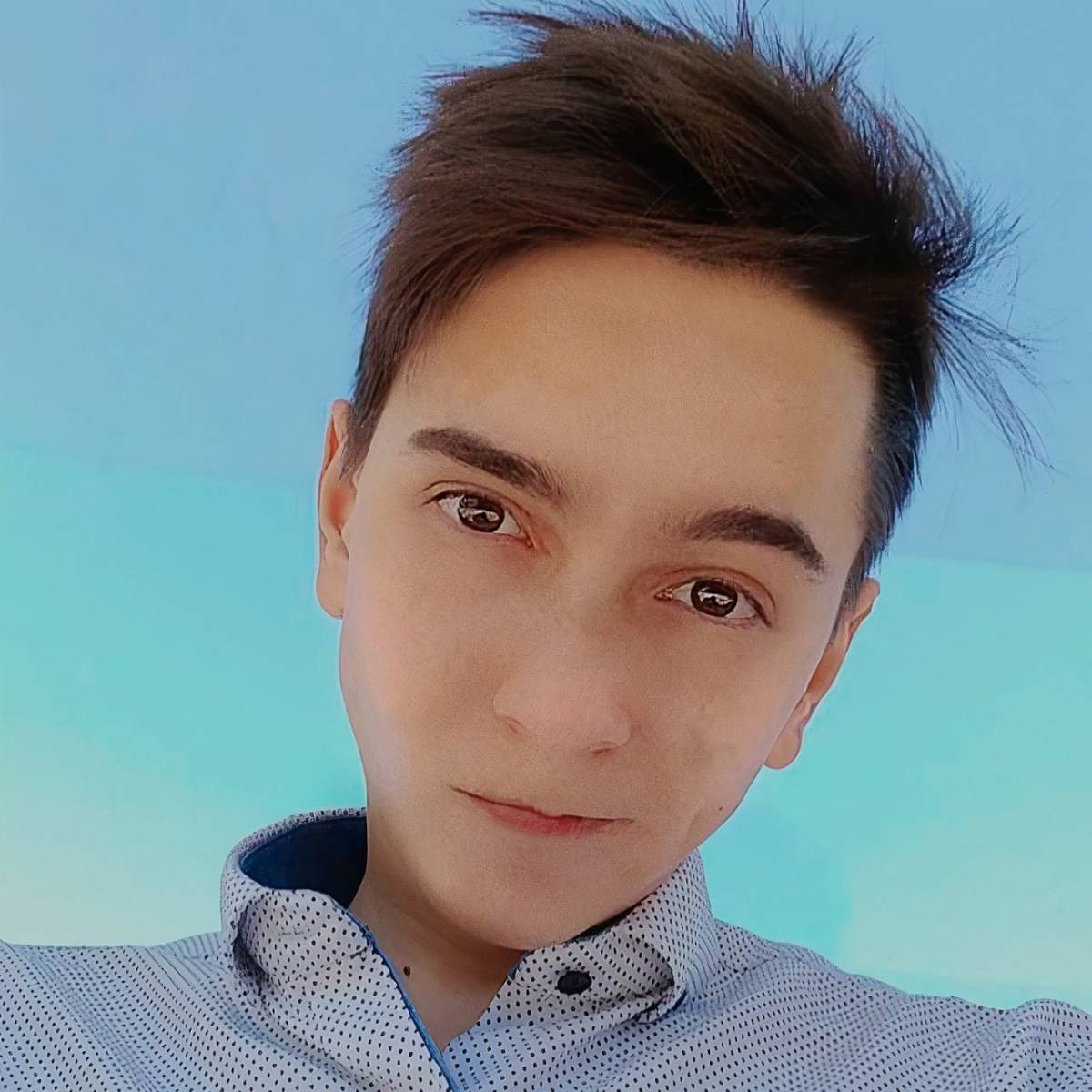 Тимур Османов | Сетка — социальная сеть от hh.ru