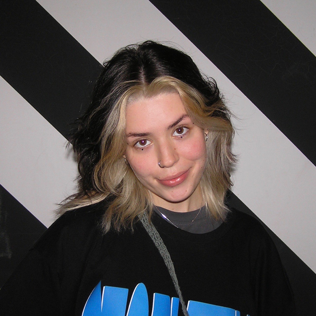 Маргарита Царева