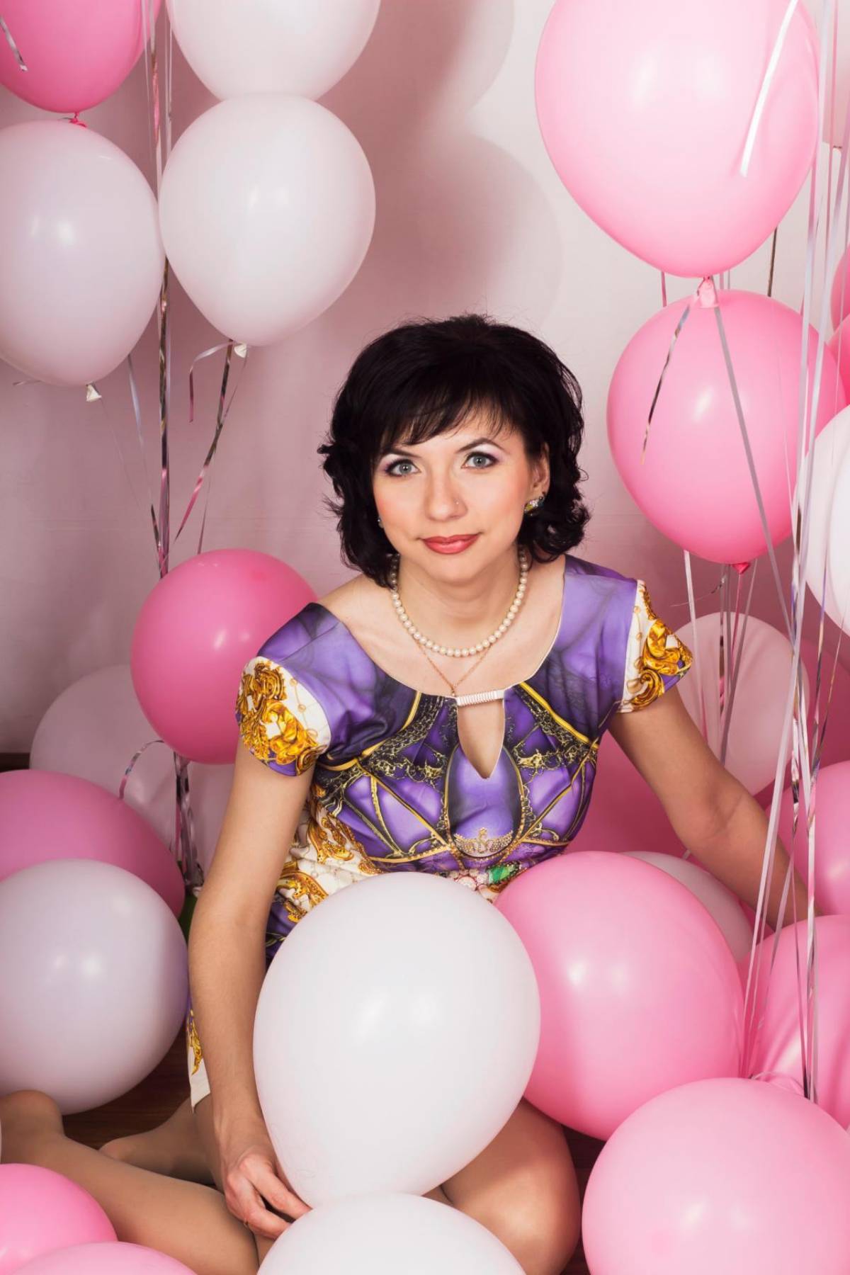 Ксения Анучкина | Сетка — социальная сеть от hh.ru