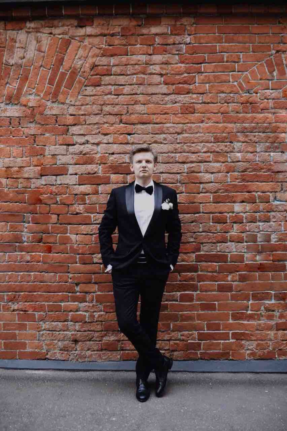 Кирилл Семёнов | Сетка — социальная сеть от hh.ru