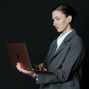 Екатерина Трушина | Сетка — социальная сеть от hh.ru