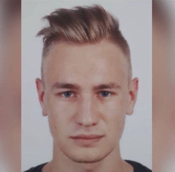 Владислав Чеплеев | Сетка — социальная сеть от hh.ru