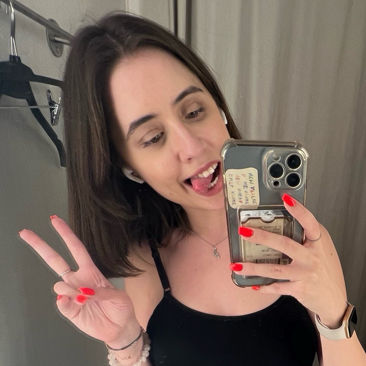 Ольга Макарова