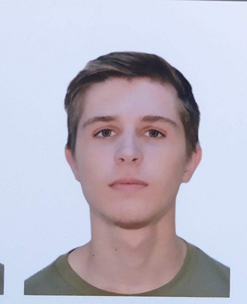 Viktор Ni