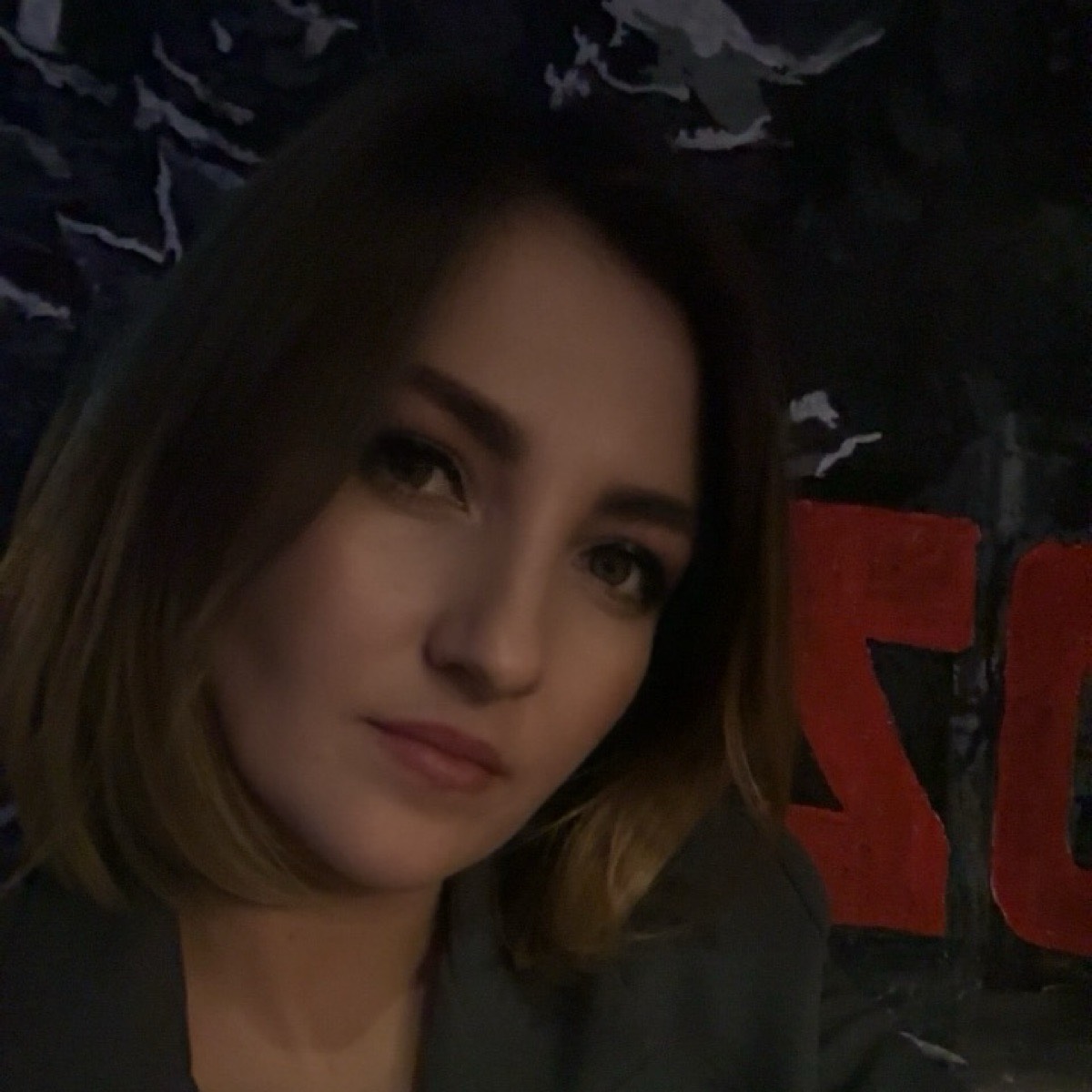 Яна Орлова | Сетка — социальная сеть от hh.ru