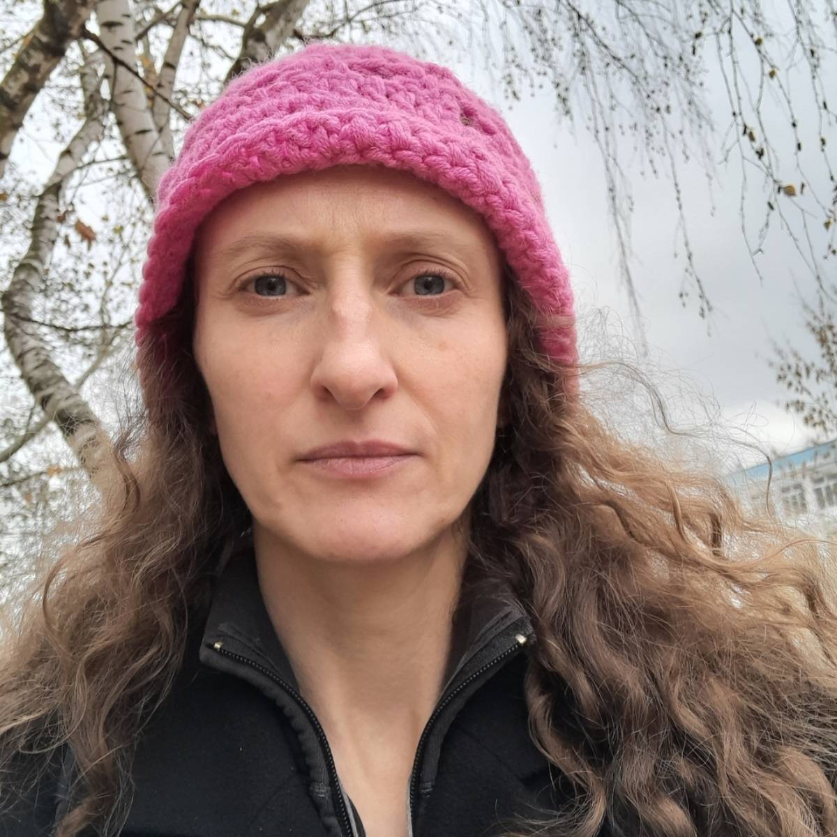 Елена Владимирская
