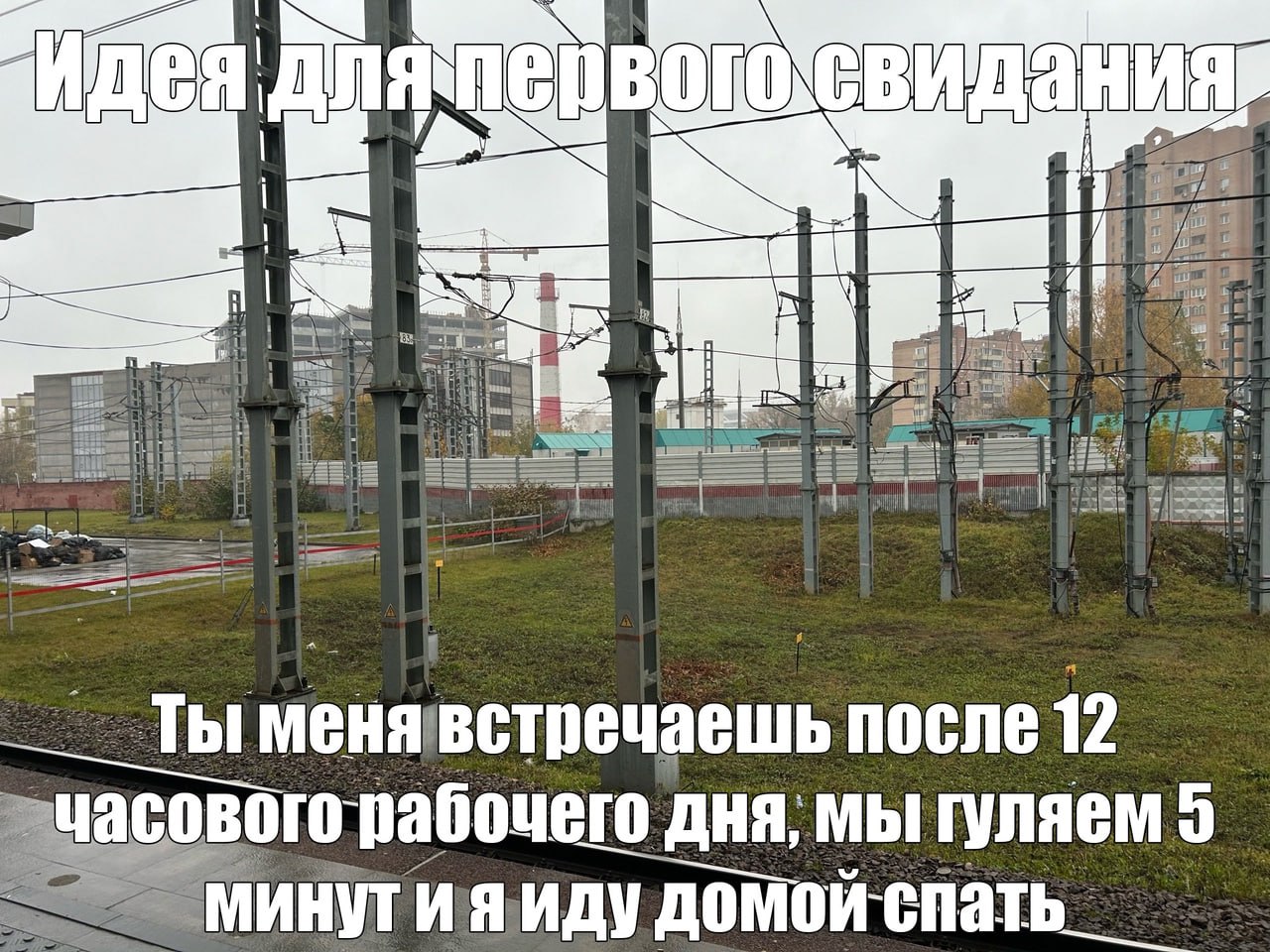 🎁 забрать подарок в телеге | Сетка — социальная сеть от hh.ru