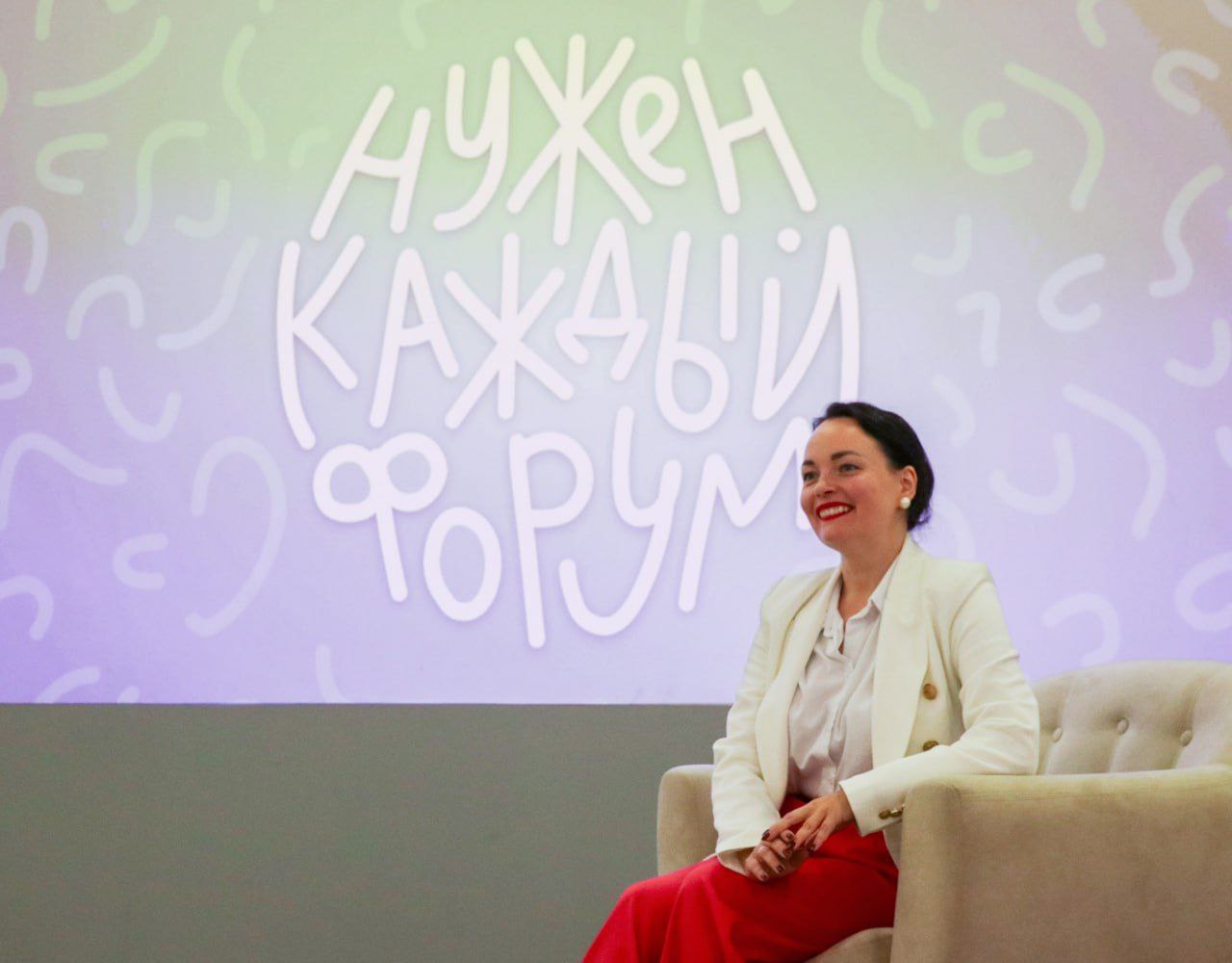 Сколько можно заработать, выпив 1 чашку кофе со мной? ☕️  
Вопрос к любимым подписчикам в виде викторины.  
Пока подожду ваших голосов, а в пятницу раскрою карты:)  
Интересно?  
https://t | Сетка — социальная сеть от hh.ru