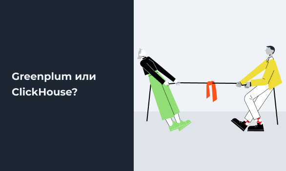 Привет.  
У нас открылись крутые вакансии для #SRE  
Ищем опытного SRE-инженера, который сможет обеспечить бесперебойную работу наших сервисов | Сетка — социальная сеть от hh.ru