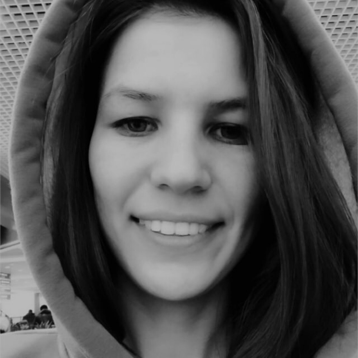 Татьяна Жеребцова