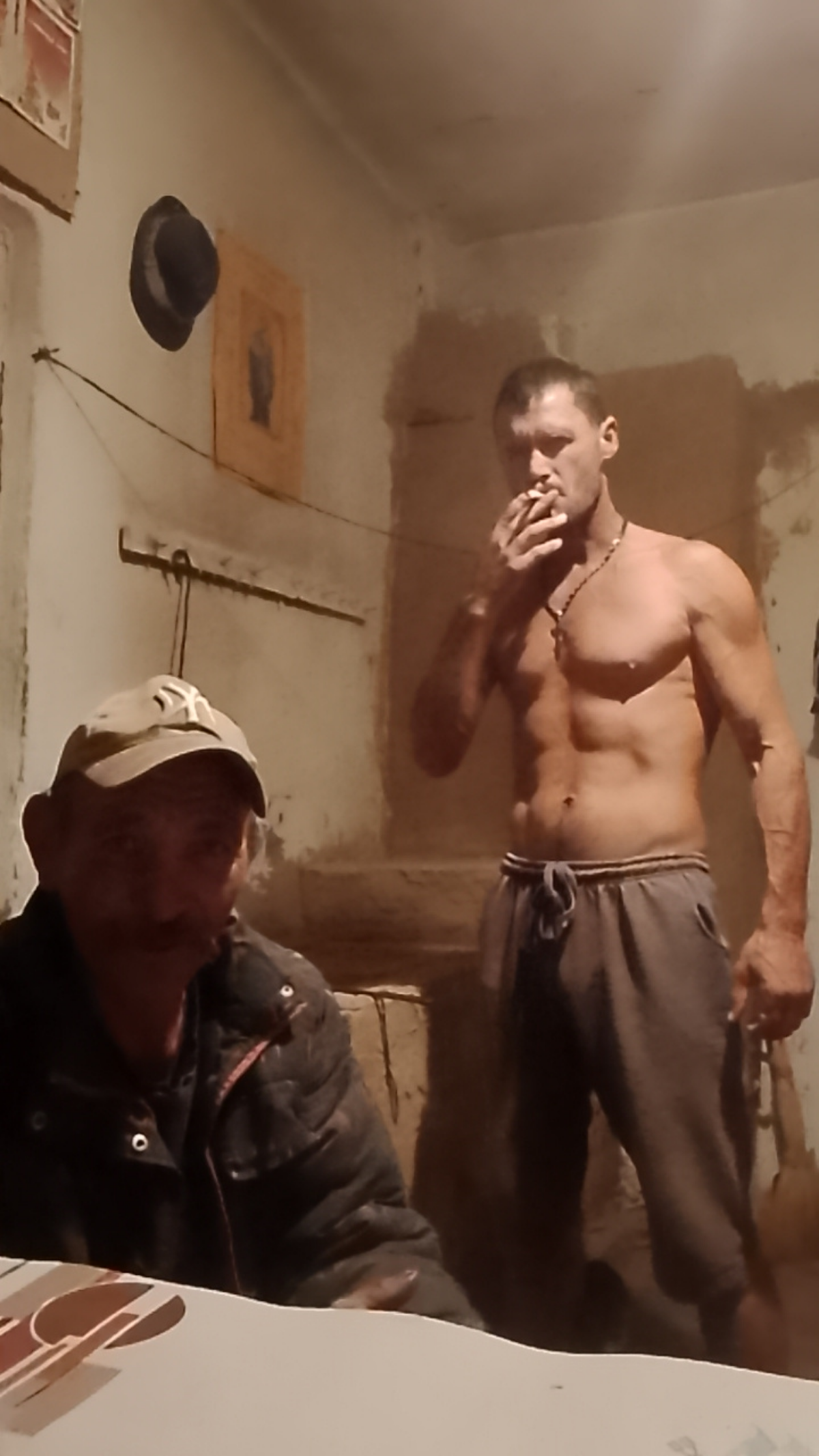 Скоро будут при мне покупка зарплату жду | Сетка — социальная сеть от hh.ru
