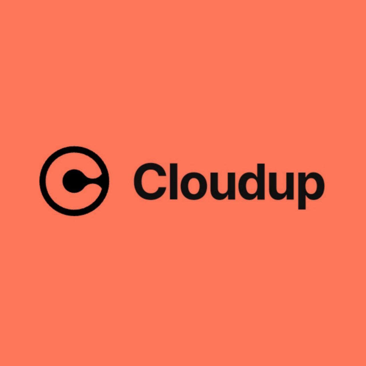 Cloudup — это новый способ делиться файлами с кем угодно и где угодно. Не ограничивайтесь одним файлом. Делитесь потоком и продолжайте его дополнять | Сетка — социальная сеть от hh.ru