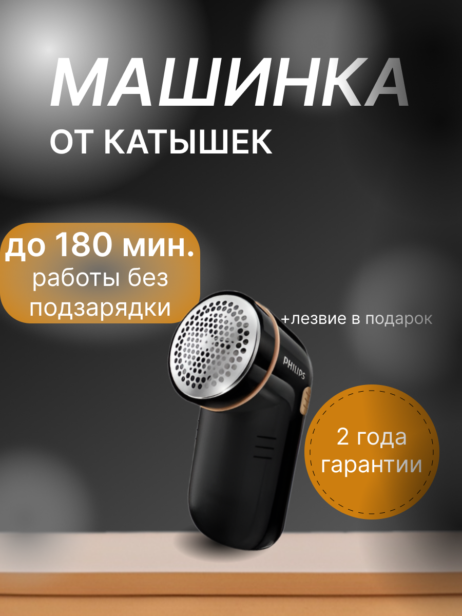 Мои последние работы, каждая по своему интересна и сделана в разных стилях. | Сетка — социальная сеть от hh.ru