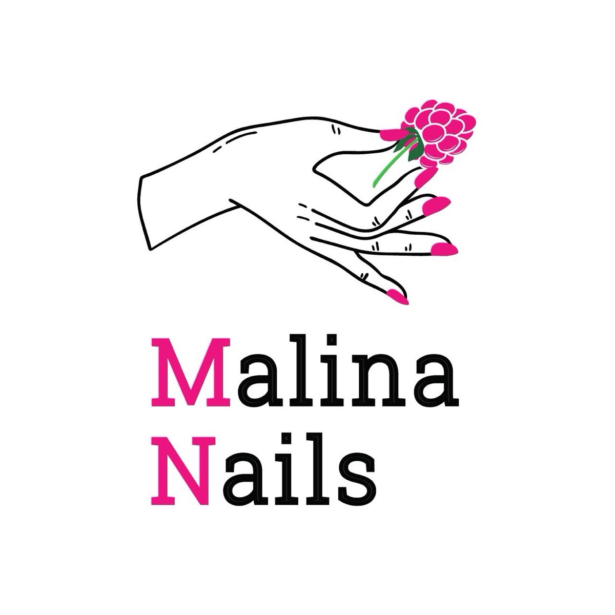 Мария Суровова | Сетка — социальная сеть от hh.ru