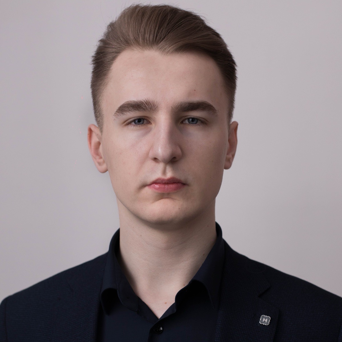 Алексей Давыдов