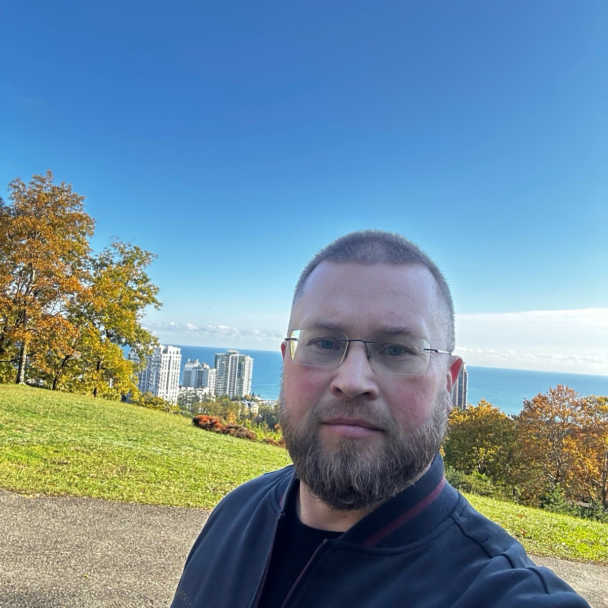 Николай Брегович