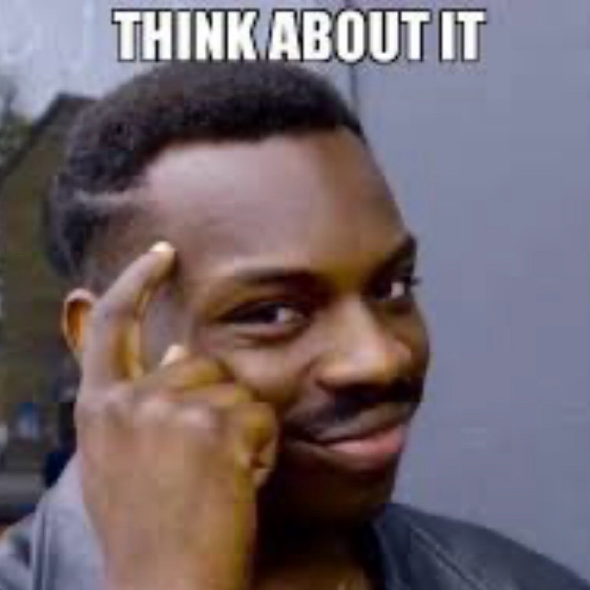 Эндрю Рязанцев