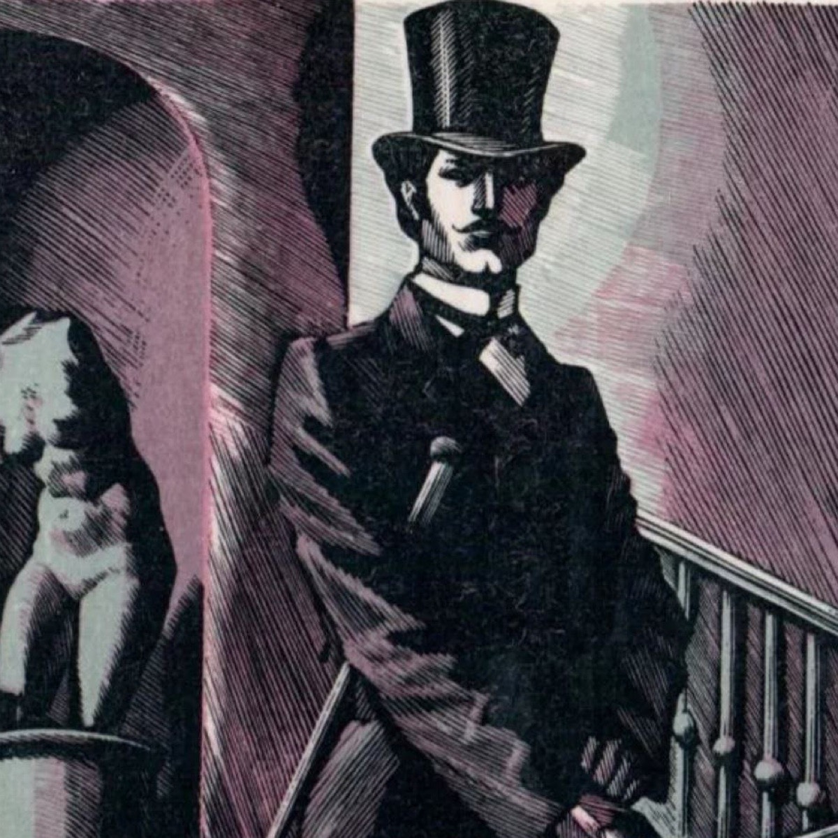 Эмиль Бебирли | Сетка — социальная сеть от hh.ru