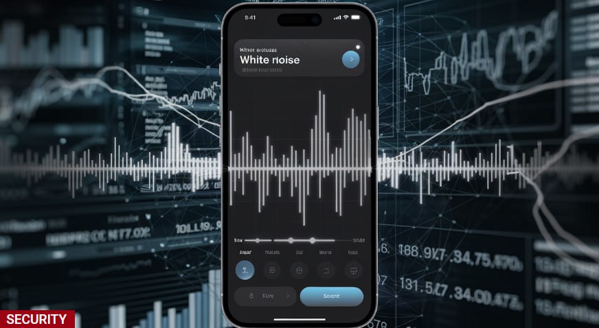 White-noise apps exploited in major audio ad fraud schemes, report finds - линк
РУБРИКА "СХЕМАТОЗ"
DoubleVerify выявили фродовую схему с аудиопрограмматиком | Сетка — социальная сеть от hh.ru