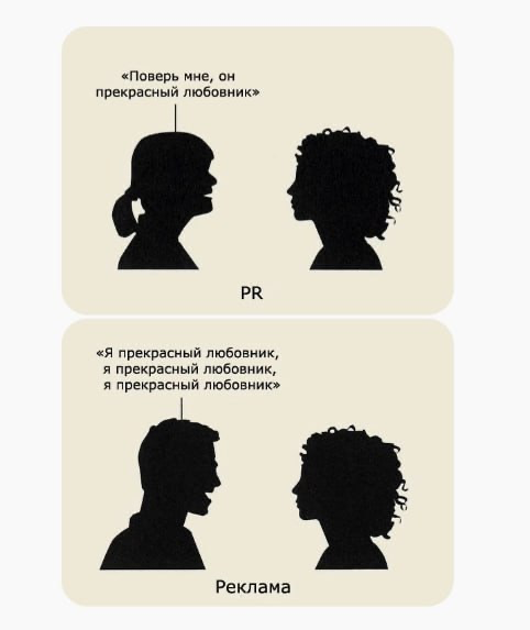 Сетка — социальная сеть от hh.ru