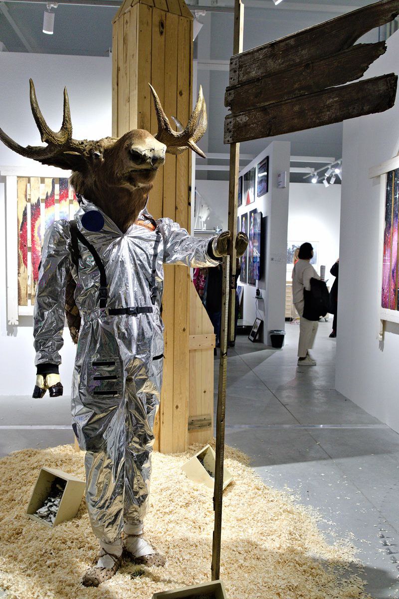 Никогда не стойте в очередях. Не спускайтесь в метро в час пик. Не ведитесь на распродажи, дороже выйдет. Как человек прямоходящий и разумный, вы все это знаете | Сетка — социальная сеть от hh.ru