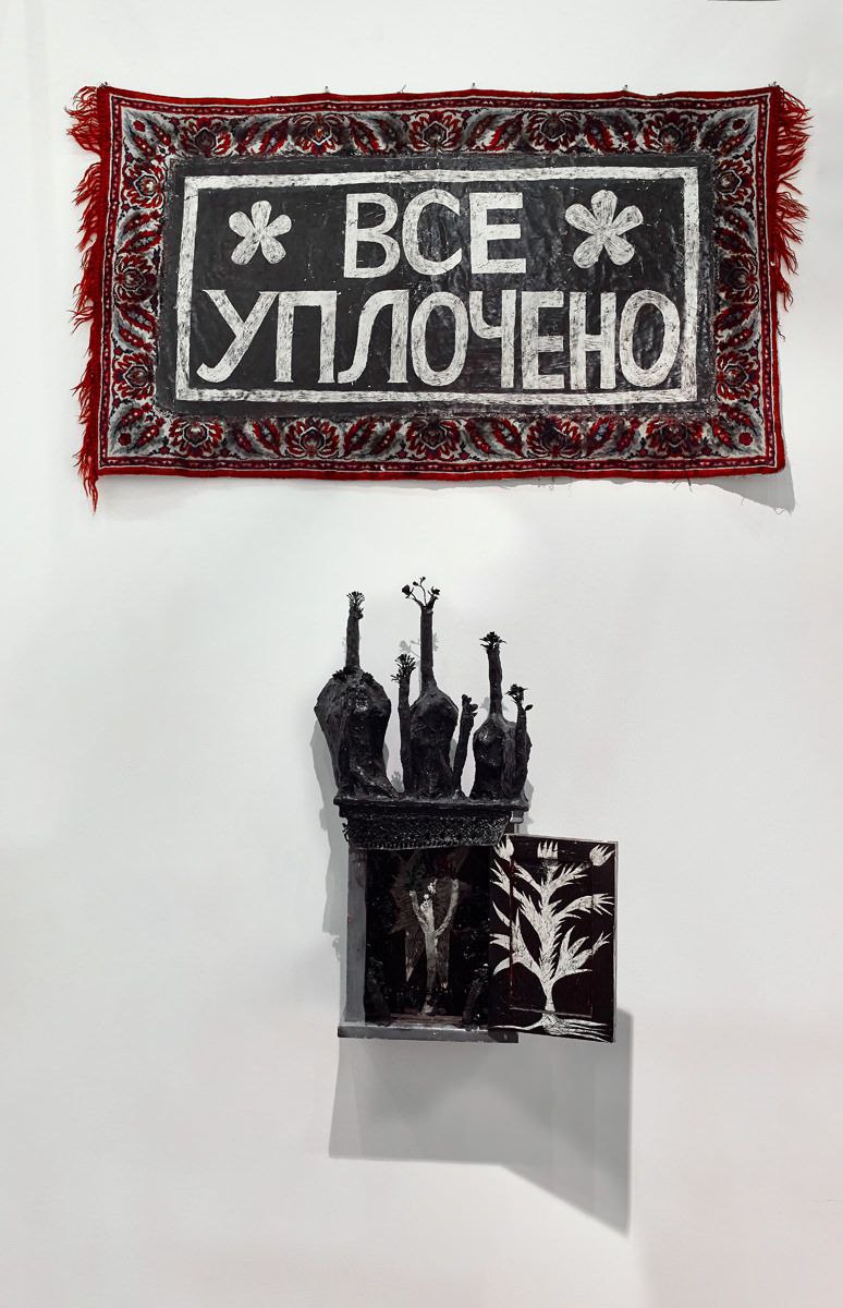 Никогда не стойте в очередях. Не спускайтесь в метро в час пик. Не ведитесь на распродажи, дороже выйдет. Как человек прямоходящий и разумный, вы все это знаете | Сетка — социальная сеть от hh.ru