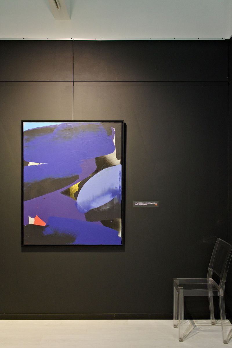 Никогда не стойте в очередях. Не спускайтесь в метро в час пик. Не ведитесь на распродажи, дороже выйдет. Как человек прямоходящий и разумный, вы все это знаете | Сетка — социальная сеть от hh.ru