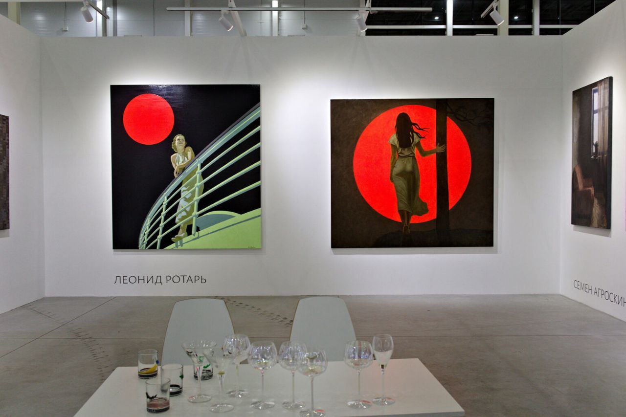 Никогда не стойте в очередях. Не спускайтесь в метро в час пик. Не ведитесь на распродажи, дороже выйдет. Как человек прямоходящий и разумный, вы все это знаете | Сетка — социальная сеть от hh.ru