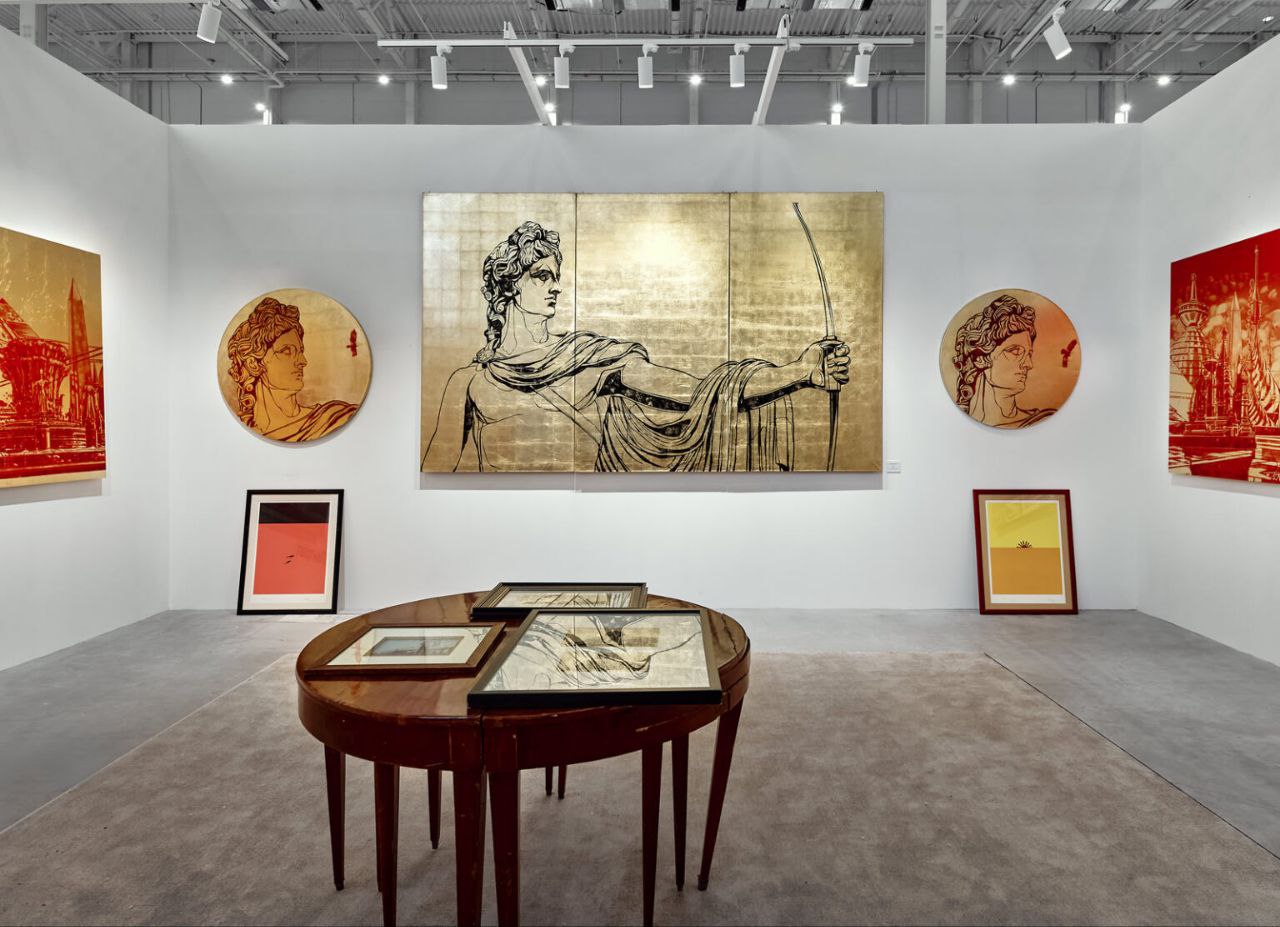 Никогда не стойте в очередях. Не спускайтесь в метро в час пик. Не ведитесь на распродажи, дороже выйдет. Как человек прямоходящий и разумный, вы все это знаете | Сетка — социальная сеть от hh.ru