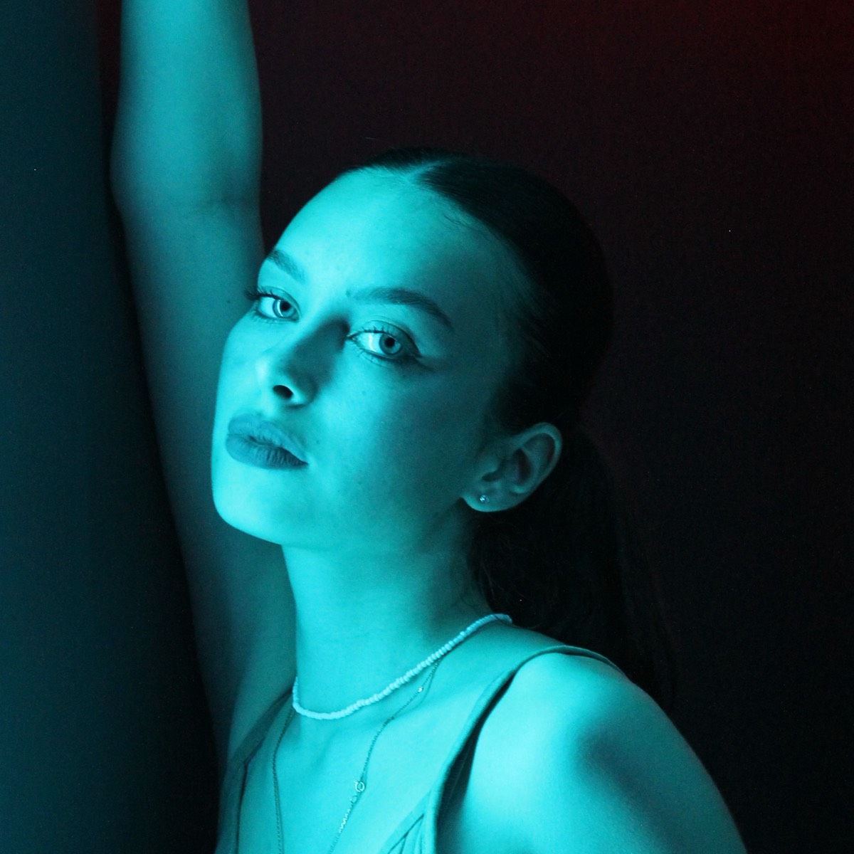 Эмилия Кулагина | Сетка — социальная сеть от hh.ru