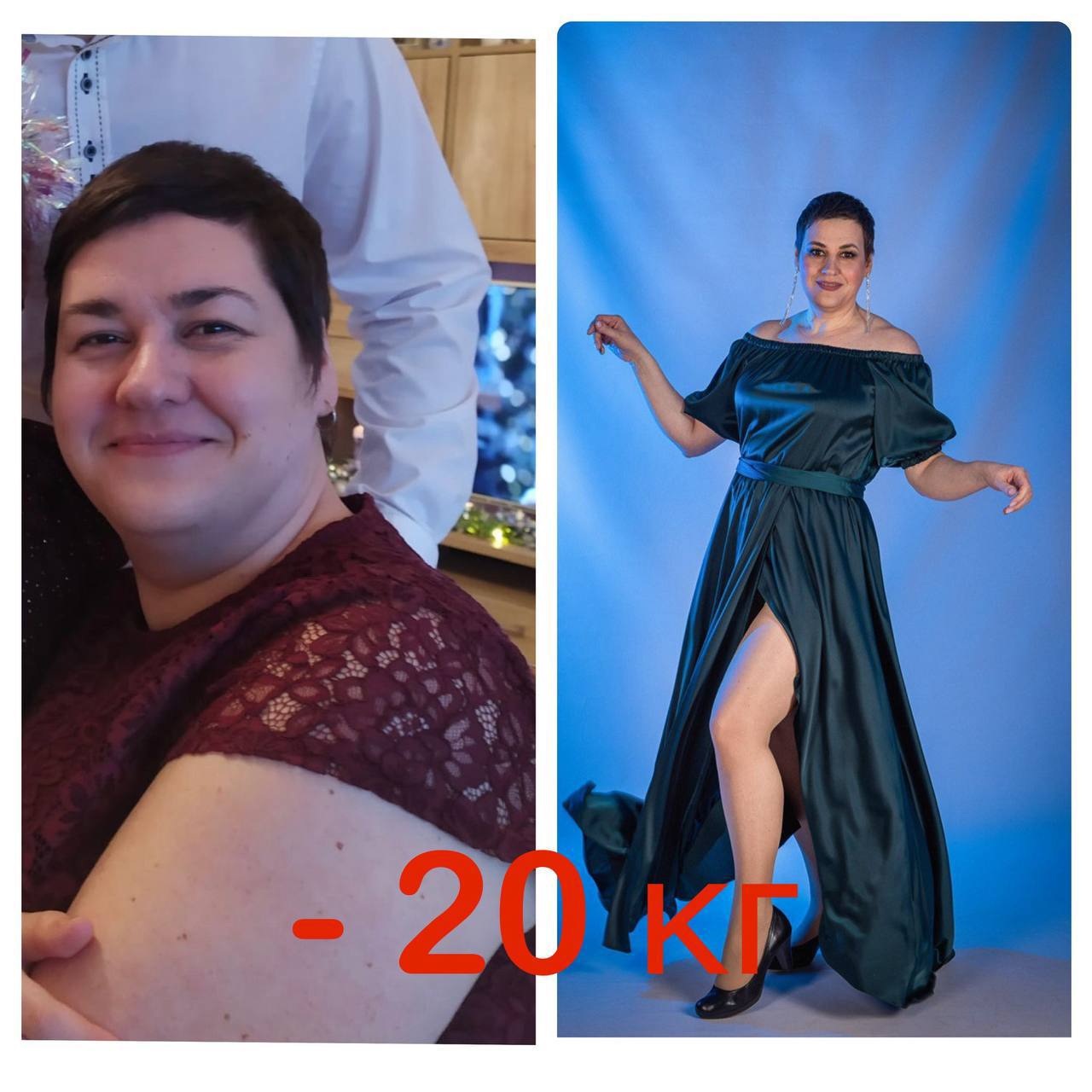 А вы знаете как убрать животик? 👀 На самом деле, существует несколько полезных советов, чтобы убрать животик:
1️⃣ Включите регулярные физические упражнения, такие как кардио и силовые тренировки | Сетка — социальная сеть от hh.ru