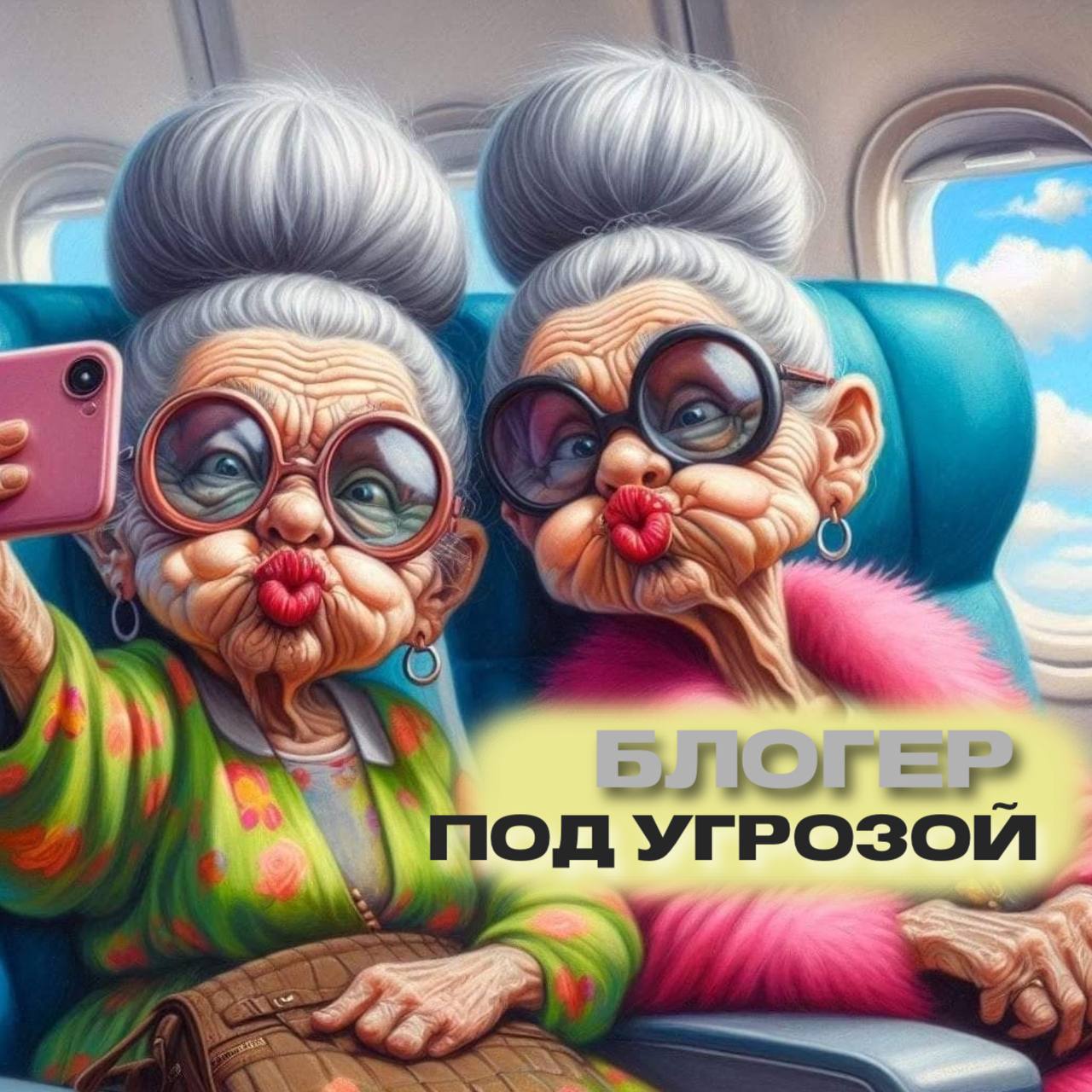 Стоит напомнить всем блогерам о том, что с 1 ноября необходимо регистрировать свои аккаунты в которых больше 10 000 подписчиков Роскомнадзоре | Сетка — социальная сеть от hh.ru
