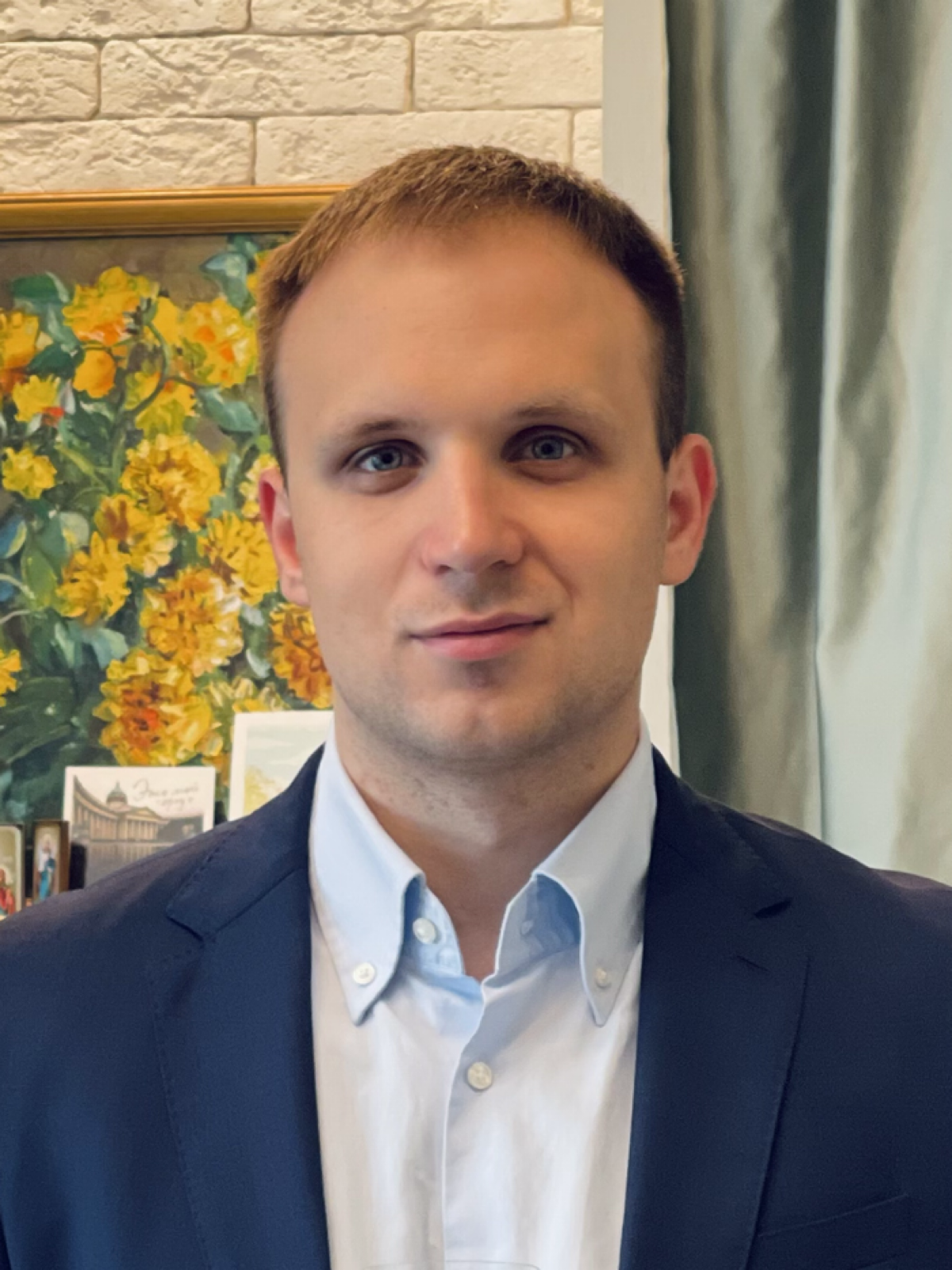 Артём Артём