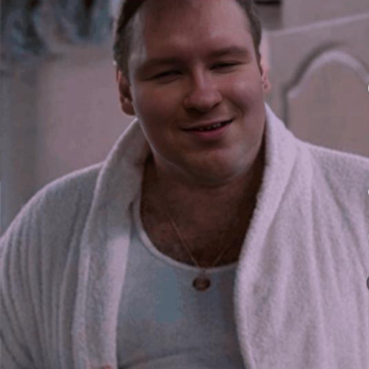 Максим Долгих