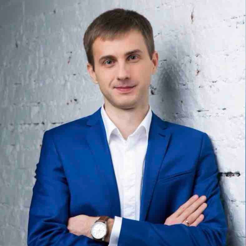 Андрей Головко