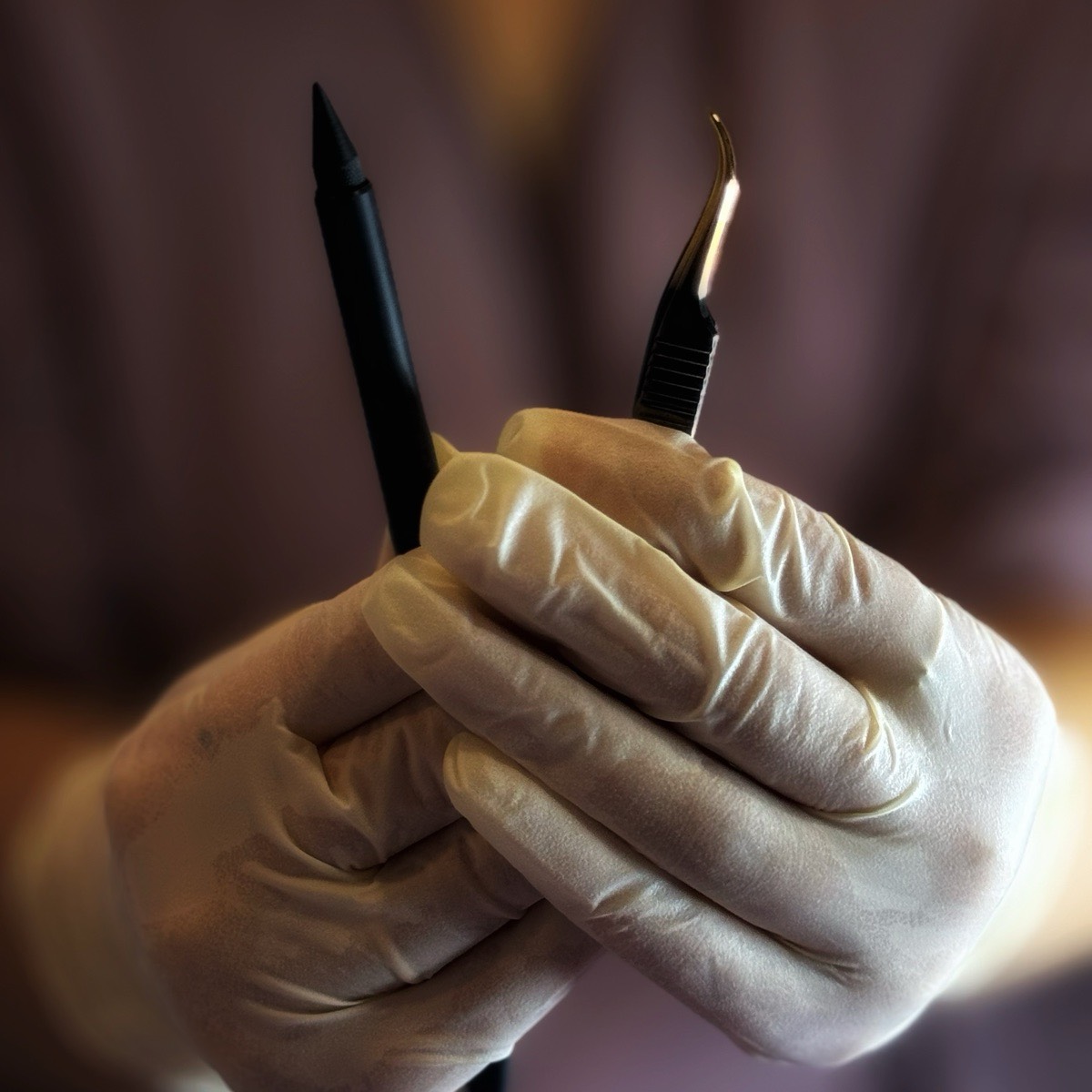 Вероника Полякова