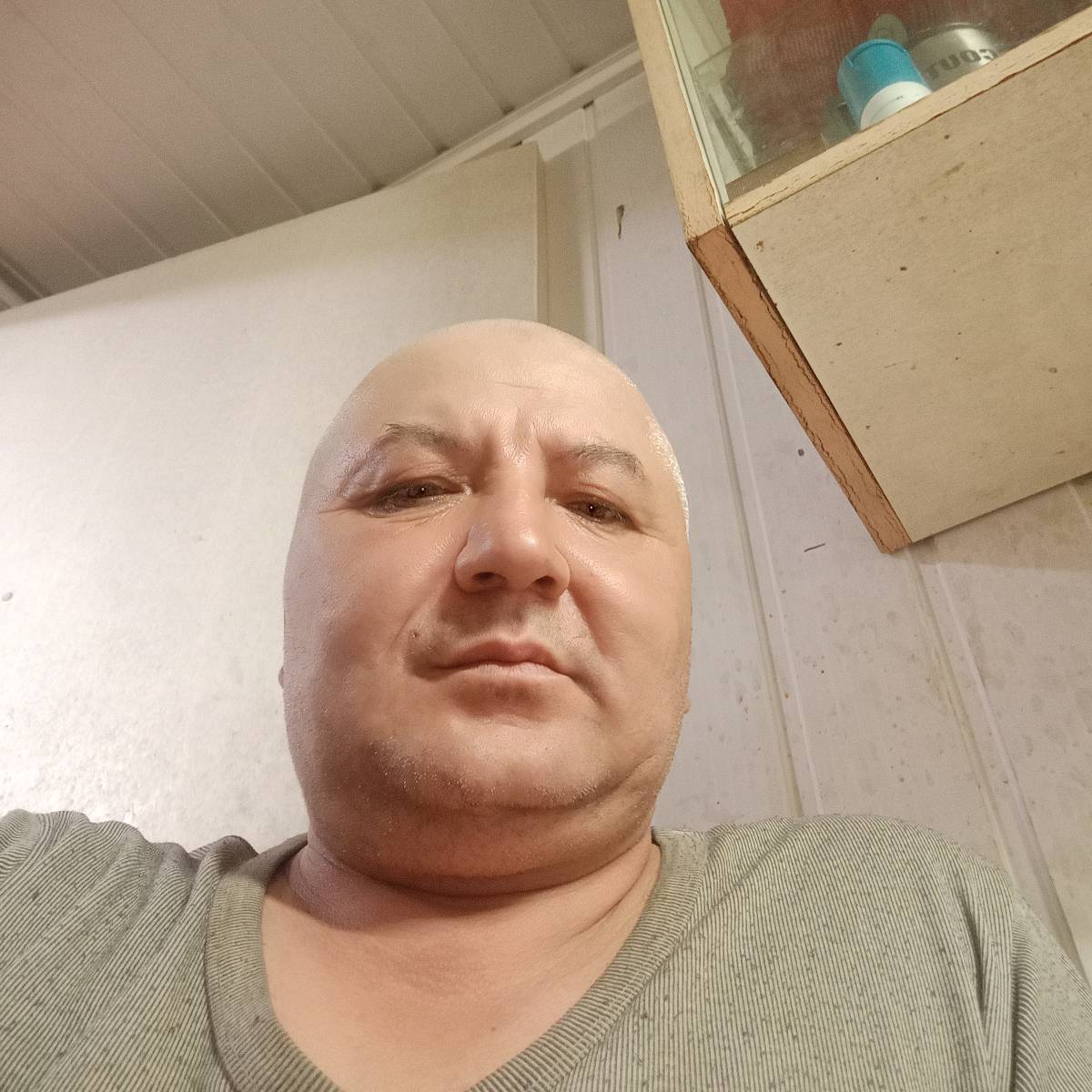 Lazizhn Madaliev