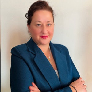 Екатерина Харсеева | Сетка — социальная сеть от hh.ru