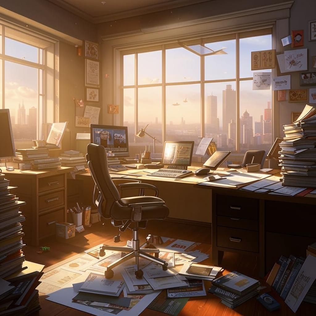 Про актуализацию проверок.
Как часто вы обновляете свои проверки? В идеальной картине, наверное, один раз сделал и забыл. В реальности, постоянно что-то меняется | Сетка — социальная сеть от hh.ru