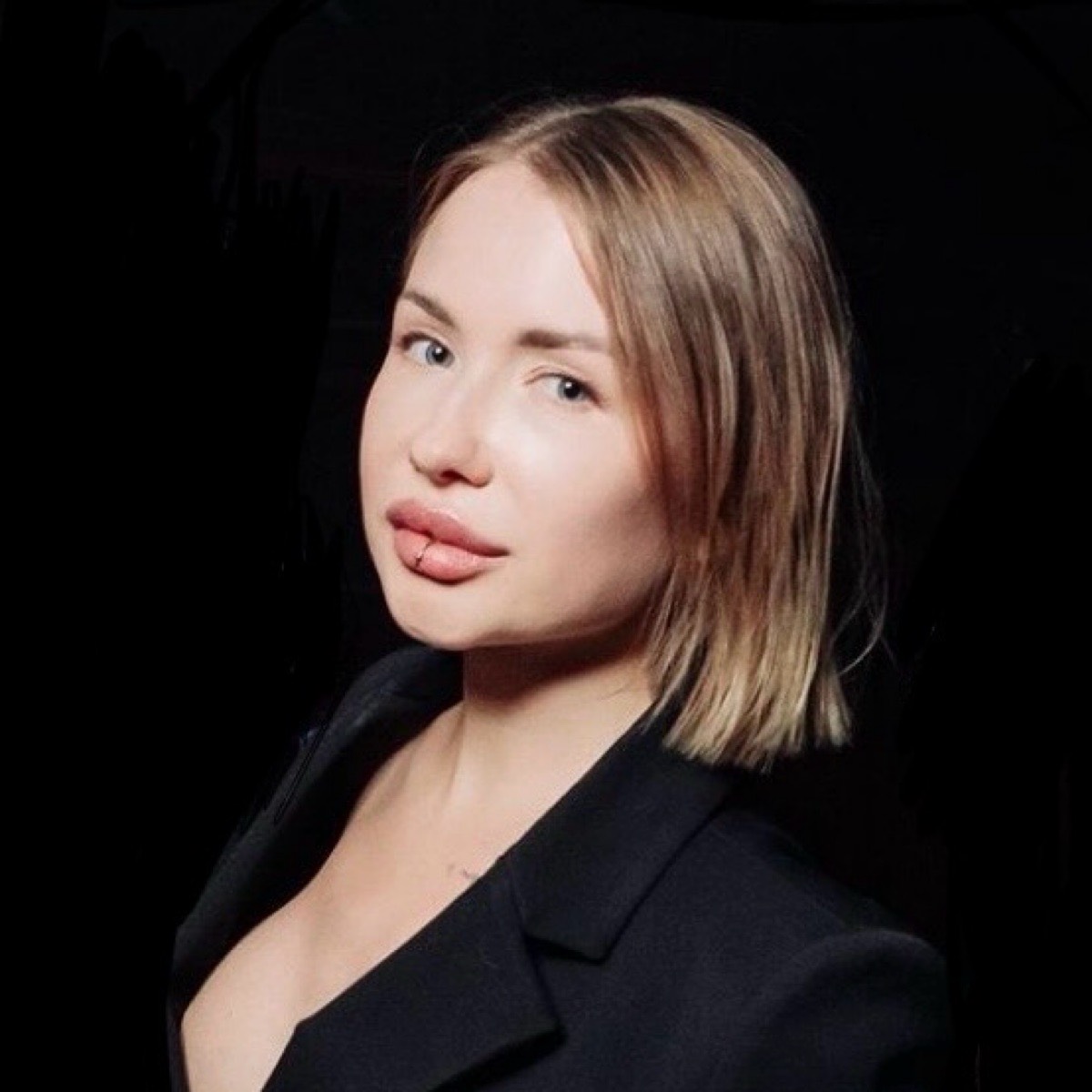 Eва Ковалёва | Сетка — социальная сеть от hh.ru